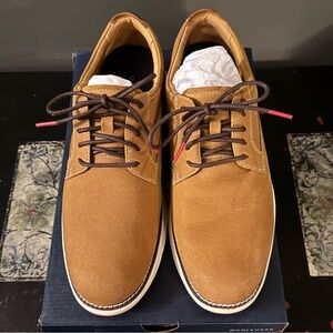 Cole haan Atlantic Oxford